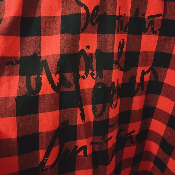 Zara - Picture 4 of 4